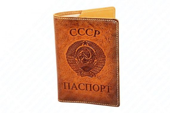 прописка в Волгореченске